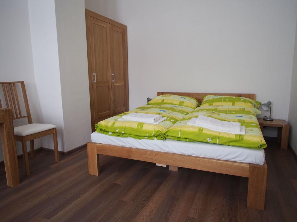 Apartman Helenka Stara Morava Tatranská Lomnica Εξωτερικό φωτογραφία