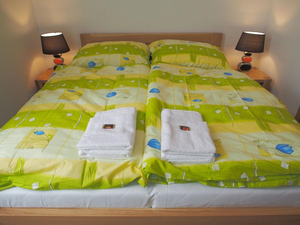 Apartman Helenka Stara Morava Tatranská Lomnica Εξωτερικό φωτογραφία
