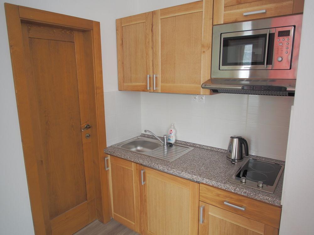 Apartman Helenka Stara Morava Tatranská Lomnica Εξωτερικό φωτογραφία