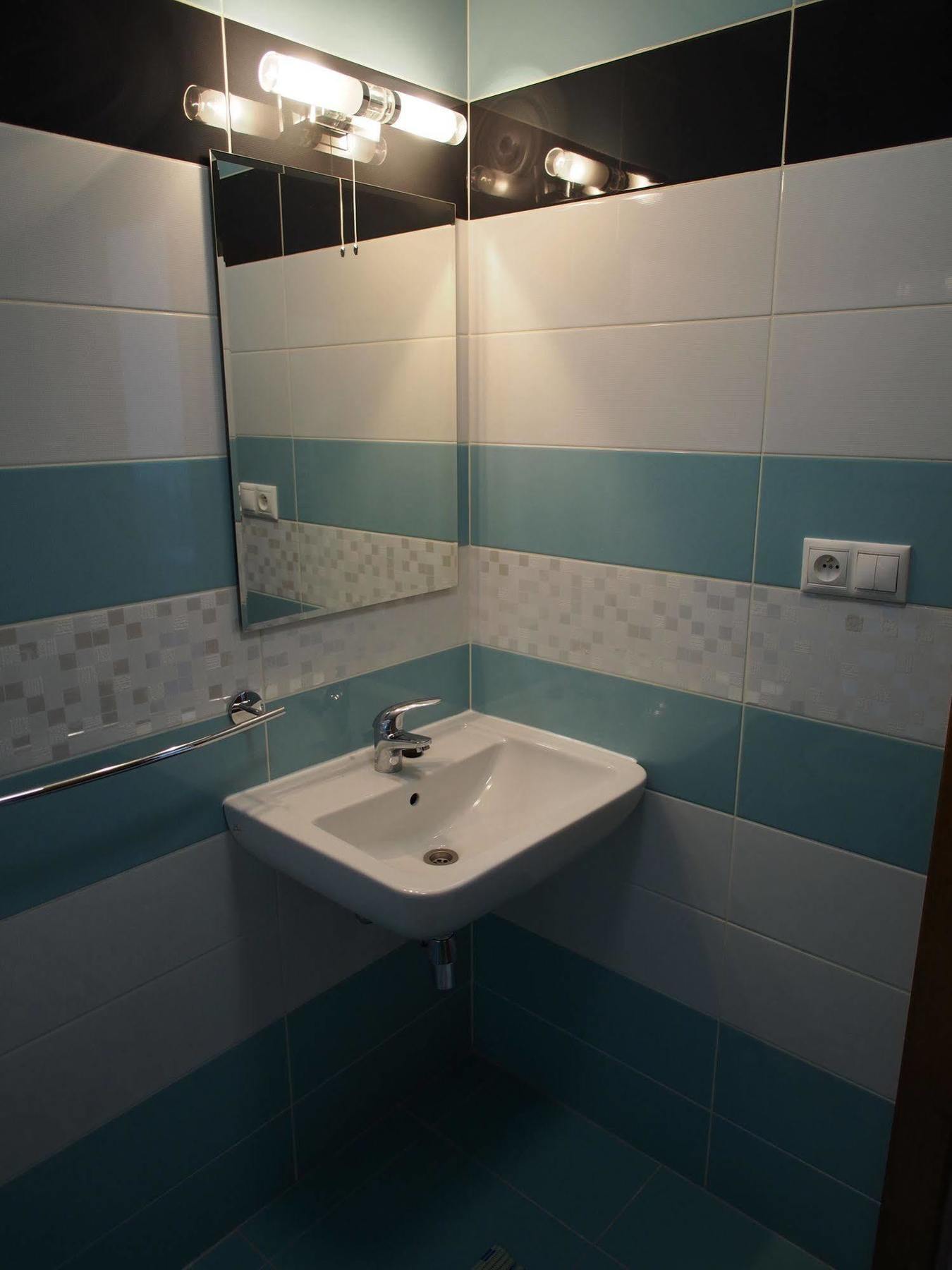 Apartman Helenka Stara Morava Tatranská Lomnica Εξωτερικό φωτογραφία