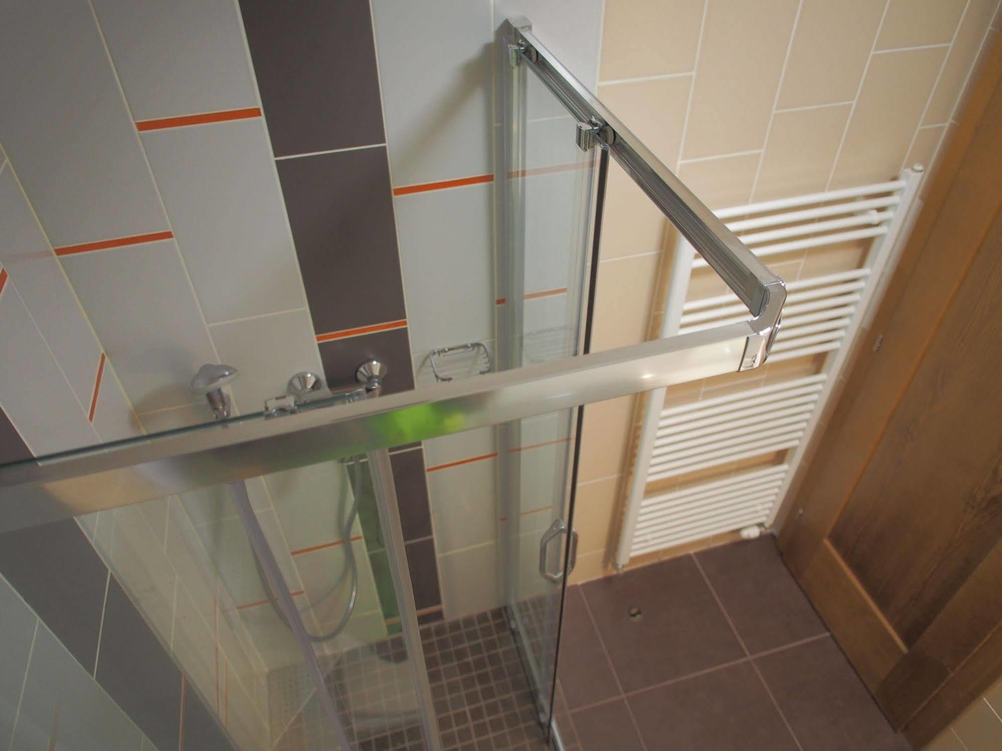 Apartman Helenka Stara Morava Tatranská Lomnica Εξωτερικό φωτογραφία